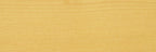 Osmo 430 Clear Anti-Slip Decking Oil color swatch