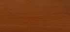 Osmo Decking Oil 1273 Bangkirai Dark color
