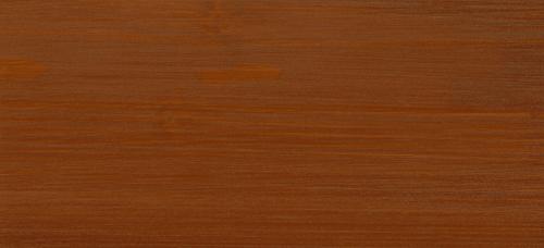 Osmo Decking Oil 1273 Bangkirai Dark color