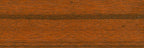 Osmo Decking Oil 5 ml sample — 1278 Bangkirai official wood color swatch