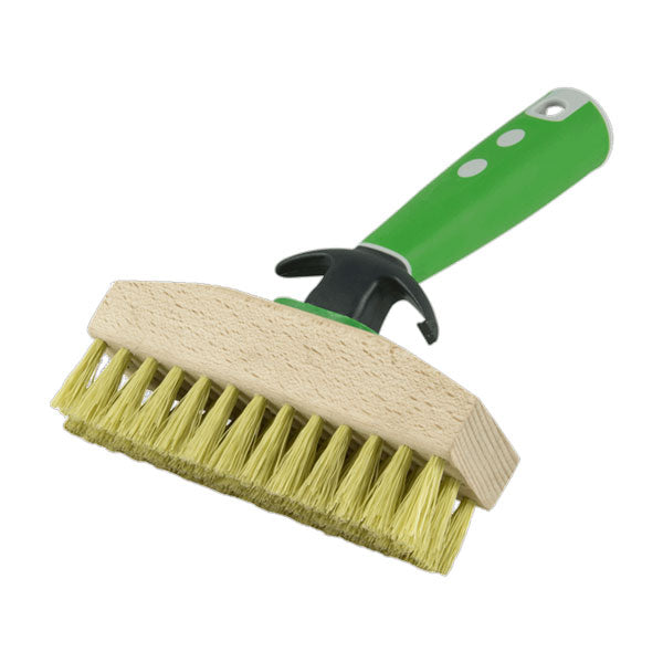 Osmo Decking Scrub Brush 150 mm