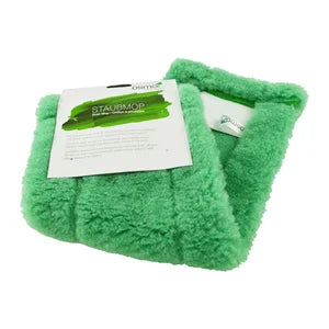 Osmo Dust Mop Replacement Head