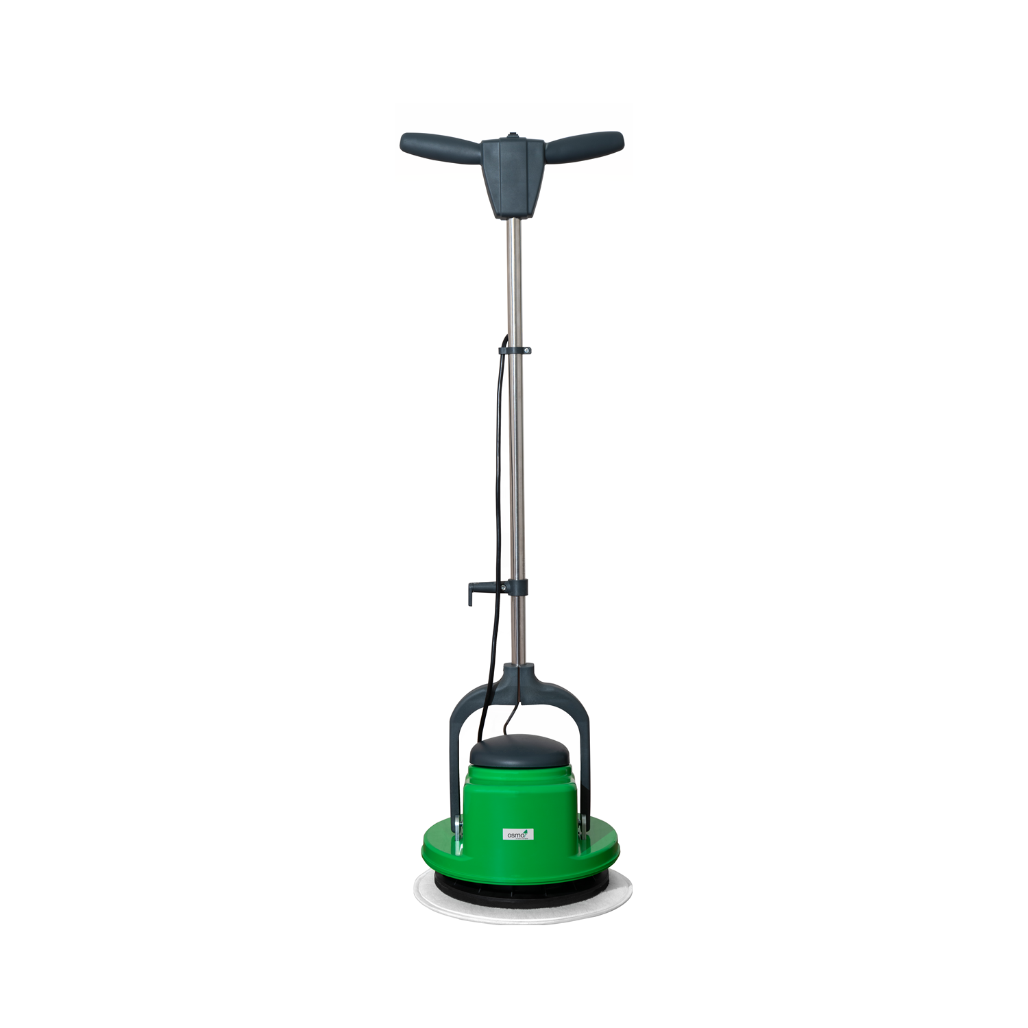 Osmo FloorXcenter Buffer 115V
