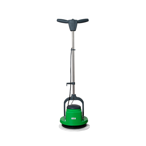 Osmo FloorXcenter Buffer 115V