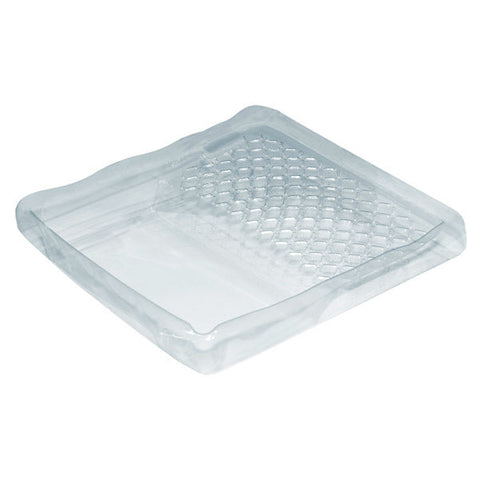 Osmo Basic Roller Tray Insert Large 5 Pack