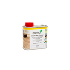 Osmo Liquid Wax Cleaner 3029 Clear 0.5 L