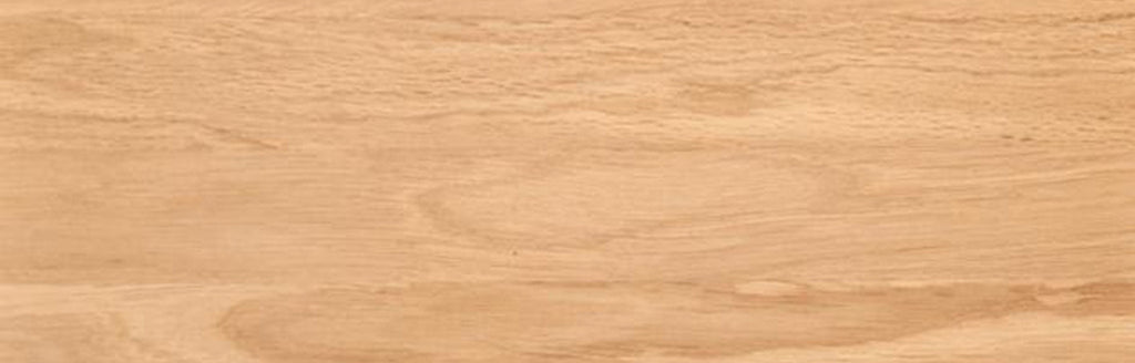 Osmo Natural Oil Woodstain 701 Clear Matte color swatch