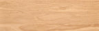 Osmo Natural Oil Woodstain 701 Clear Matte color swatch