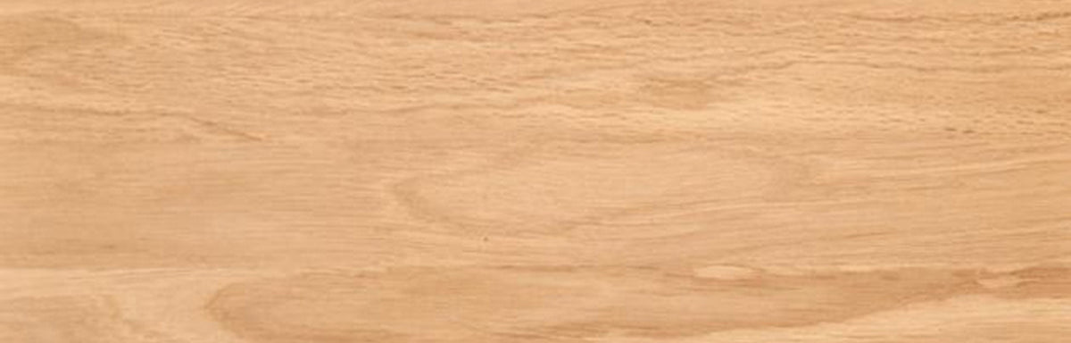 Osmo Natural Oil Woodstain 701 Clear Matte color swatch