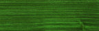 Osmo Natural Oil Woodstain 729 Fir Green color swatch