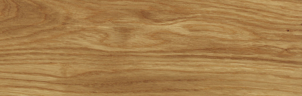 Osmo 2K Wood Oil official wood swatch — 6100 Clear