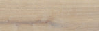 Osmo 2K Wood Oil official wood swatch — 6111 White