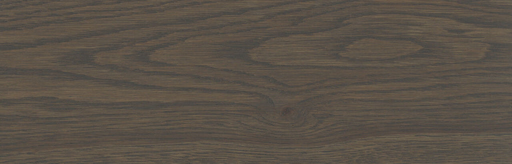 Osmo 2K Wood Oil official wood swatch — 6114 Graphite