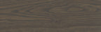 Osmo 2K Wood Oil official wood swatch — 6114 Graphite