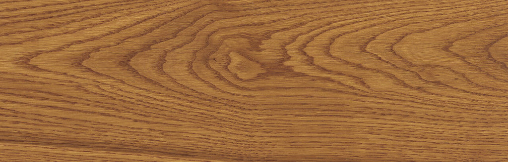 Osmo 2K Wood Oil official wood swatch — 6116 Cherry