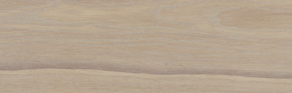 Osmo 2K Wood Oil official wood swatch — 6118 Light Grey