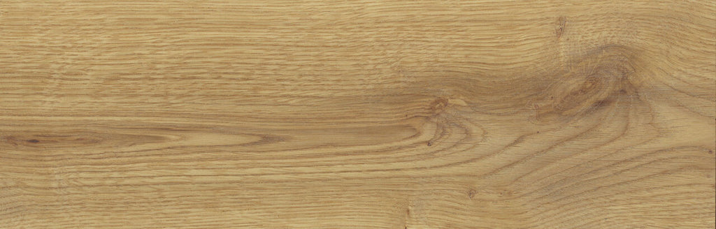 Osmo 2K Wood Oil official wood swatch — 6119 Raw / Natural