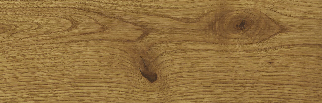 Osmo 2K Wood Oil official wood swatch — 6141 Havanna