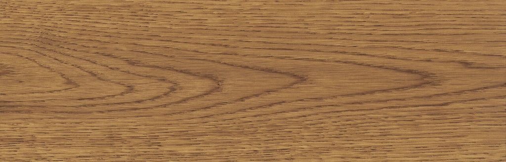 Osmo 2K Wood Oil official wood swatch — 6143 Cognac