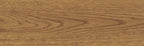 Osmo 2K Wood Oil official wood swatch — 6143 Cognac