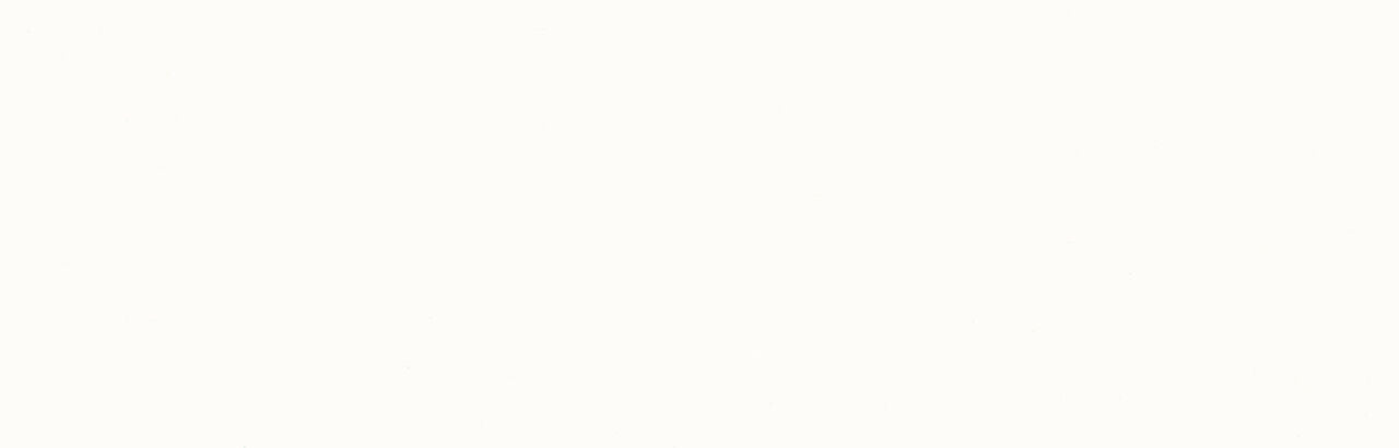 Osmo Country Colour official wood swatch — 2101 White