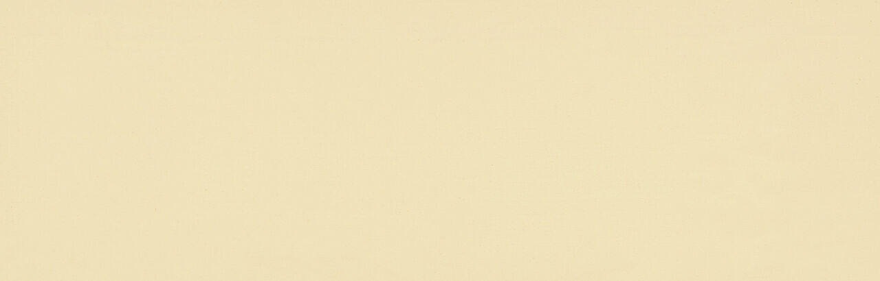 Osmo Country Colour official wood swatch — 2204 Ivory
