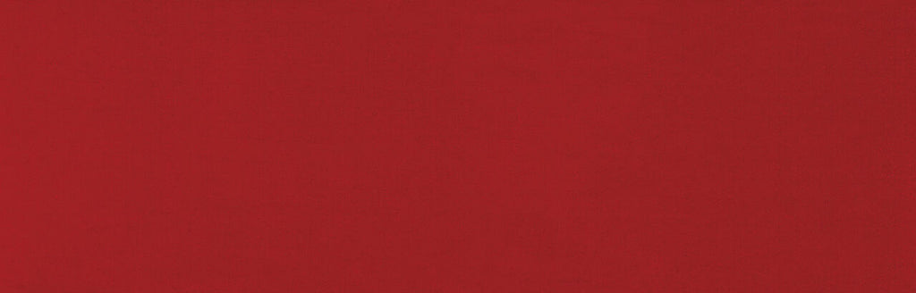 Osmo Country Colour official wood swatch — 2308 Nordic Red