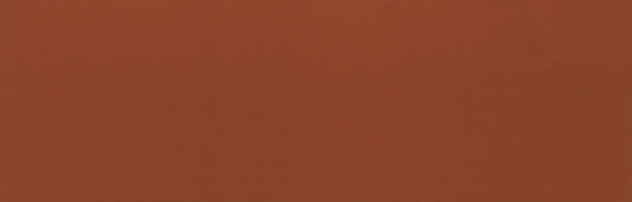 Osmo Country Colour official wood swatch — 2310 Red Cedar