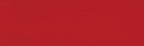 Osmo Country Colour official wood swatch — 2311 Signal Red