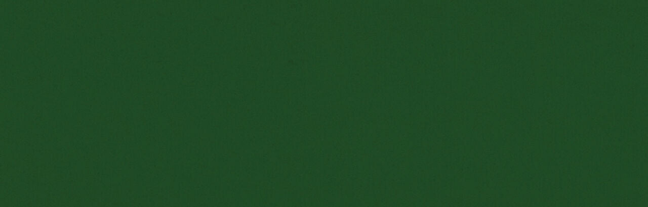 Osmo Country Colour official wood swatch — 2404 Fir Green