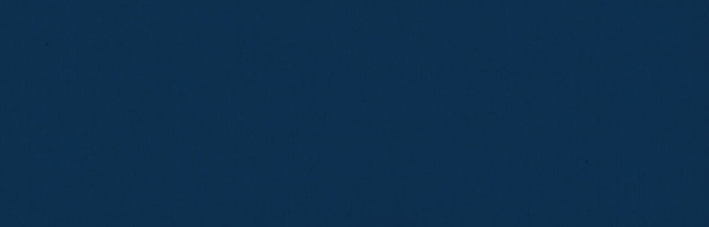 Osmo Country Colour official wood swatch — 2506 Royal Blue