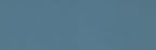 Osmo Country Colour official wood swatch — 2507 Dove Blue