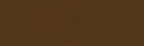 Osmo Country Colour official wood swatch — 2606 Medium Brown