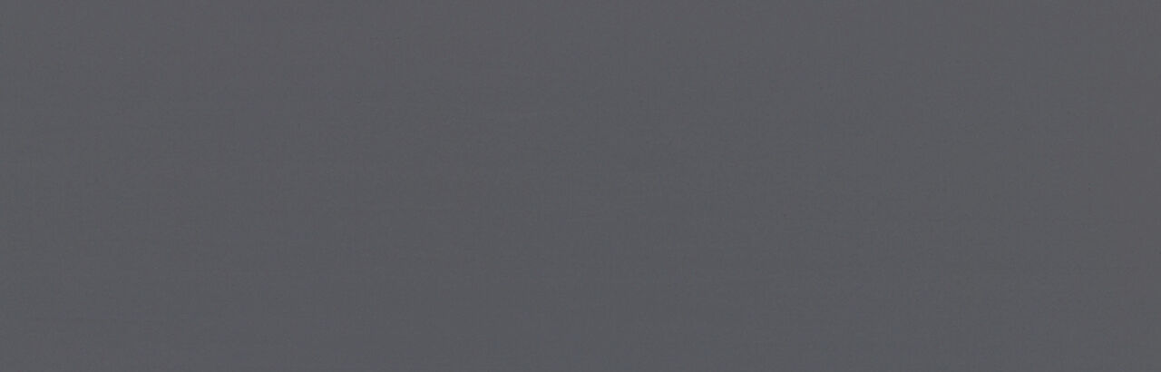 Osmo Country Colour official wood swatch — 2704 Dusk Grey