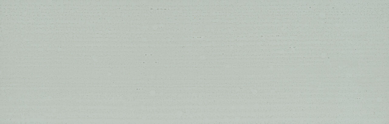Osmo Country Colour official wood swatch — 2735 Light Grey