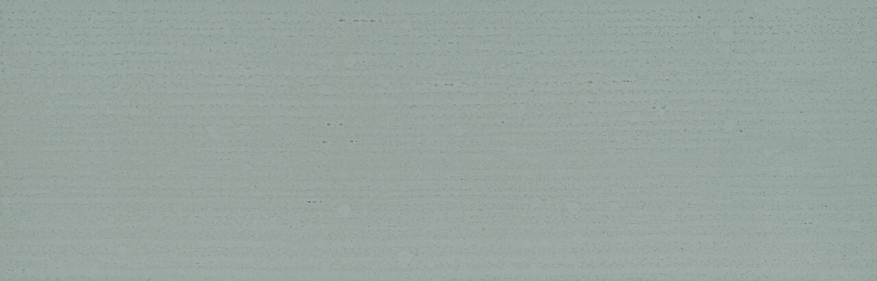 Osmo Country Colour official wood swatch — 2742 Traffic Grey