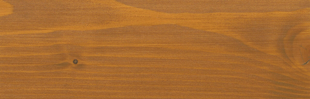 Osmo Exterior Oil Woodstain official wood swatch — 706 Oak