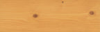 Osmo Exterior Oil Woodstain official wood swatch — 731 Oregon Pine