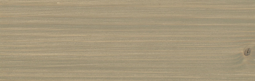 Osmo Exterior Oil Woodstain official wood swatch — 903 Basalt Grey