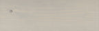 Osmo Exterior Oil Woodstain official wood swatch — 906 Pearl Grey
