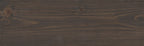 Osmo Exterior Oil Woodstain official wood swatch — 907 Quartz Grey
