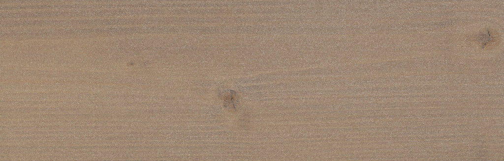 Osmo Exterior Oil Woodstain Effect official wood swatch — 1140 Agate Silver