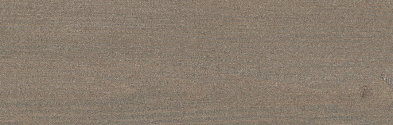 Osmo Exterior Oil Woodstain Effect official wood swatch — 1142 Graphite Silver