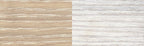 Osmo Oil Stain official wood swatch — 3501 White