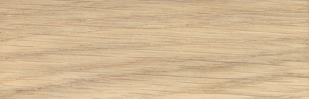 Osmo Oil Stain official wood swatch — 3519 Natural