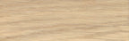Osmo Oil Stain official wood swatch — 3519 Natural
