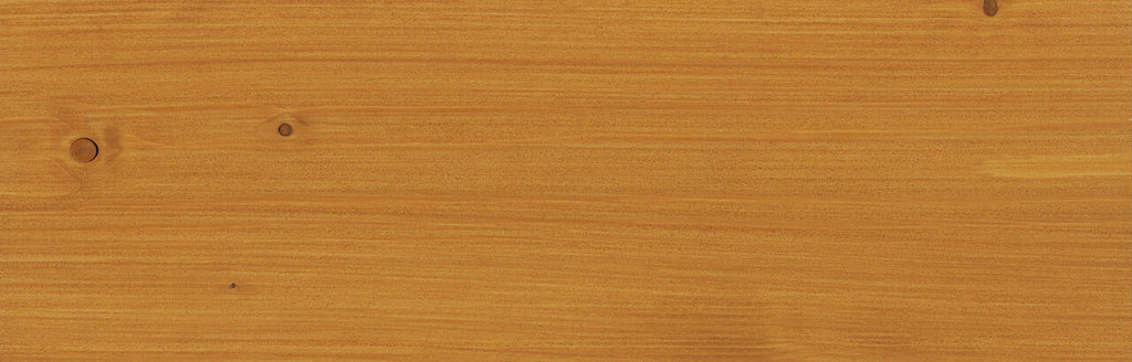 Osmo One Coat Only HS Plus official wood swatch — 9206 Light Oak