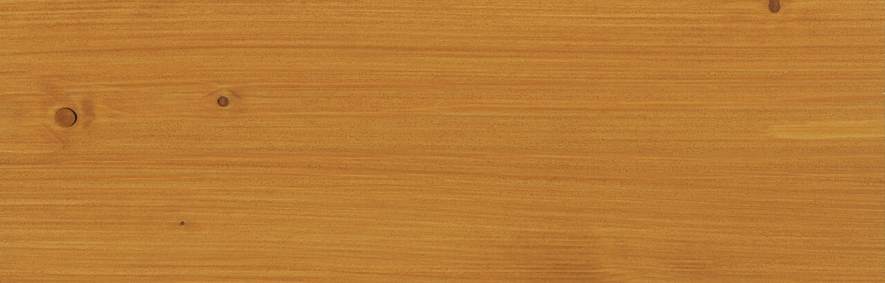 Osmo One Coat Only HS Plus official wood swatch — 9206 Light Oak