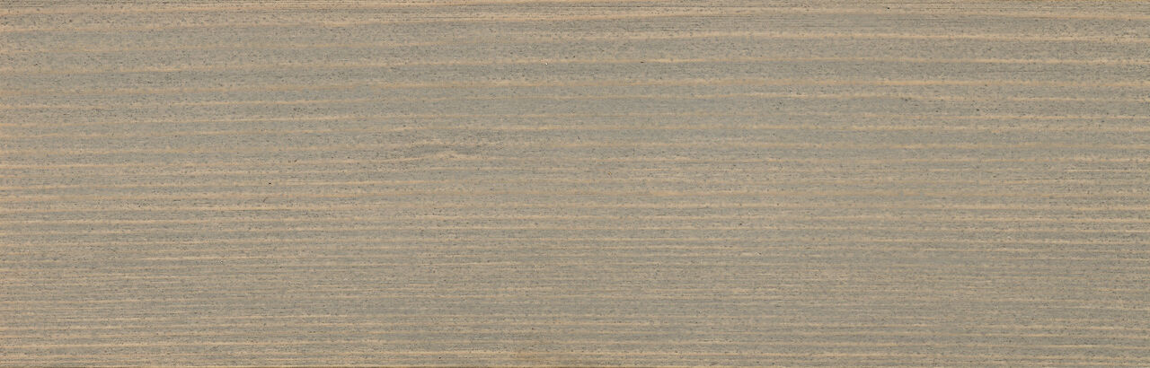 Osmo One Coat Only HS Plus official wood swatch — 9212 Silver Poplar