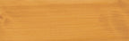 Osmo One Coat Only HS Plus official wood swatch — 9221 Pine